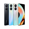 Realme 10 pro plus