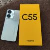 Realme C55