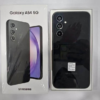 Galaxy a54 5G