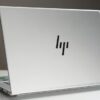 HP ENVY 16