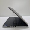 Dell Precision 16 7670
