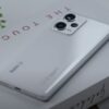 Redmi note 12 Pro Plus