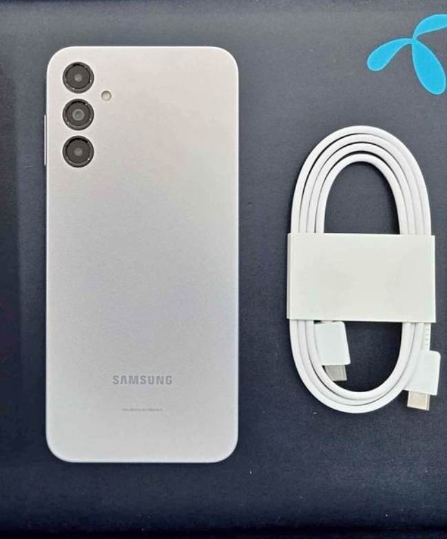 Test Samsung Galaxy A14 5G : les bons compromis ?