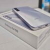 Galaxy A14 5G