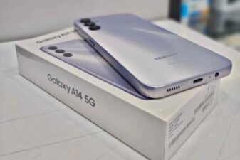 Galaxy A14 5G