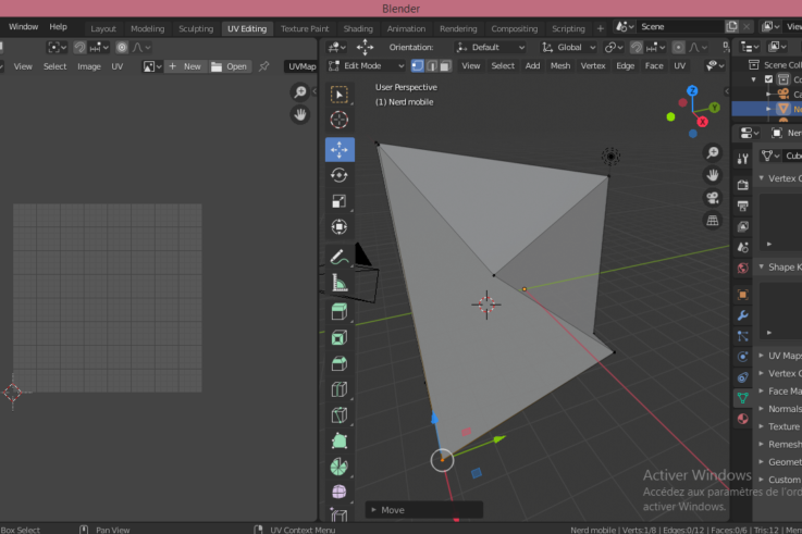 Blender