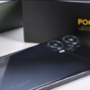 Poco F5