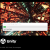 Unity