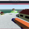 Unity vs Godot 3D