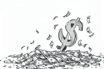 tsmc perd de l'argent