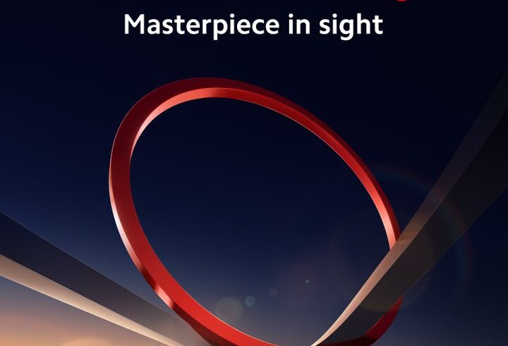 Lancement du Xiaomi 13 T