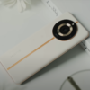 Realme 11 Pro +