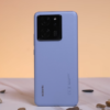 Xiaomi 13T Pro
