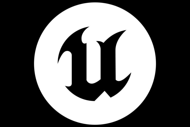 Unreal Engine