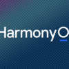 Harmony-OS