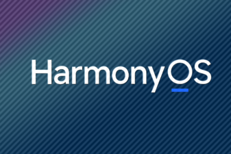 Harmony-OS