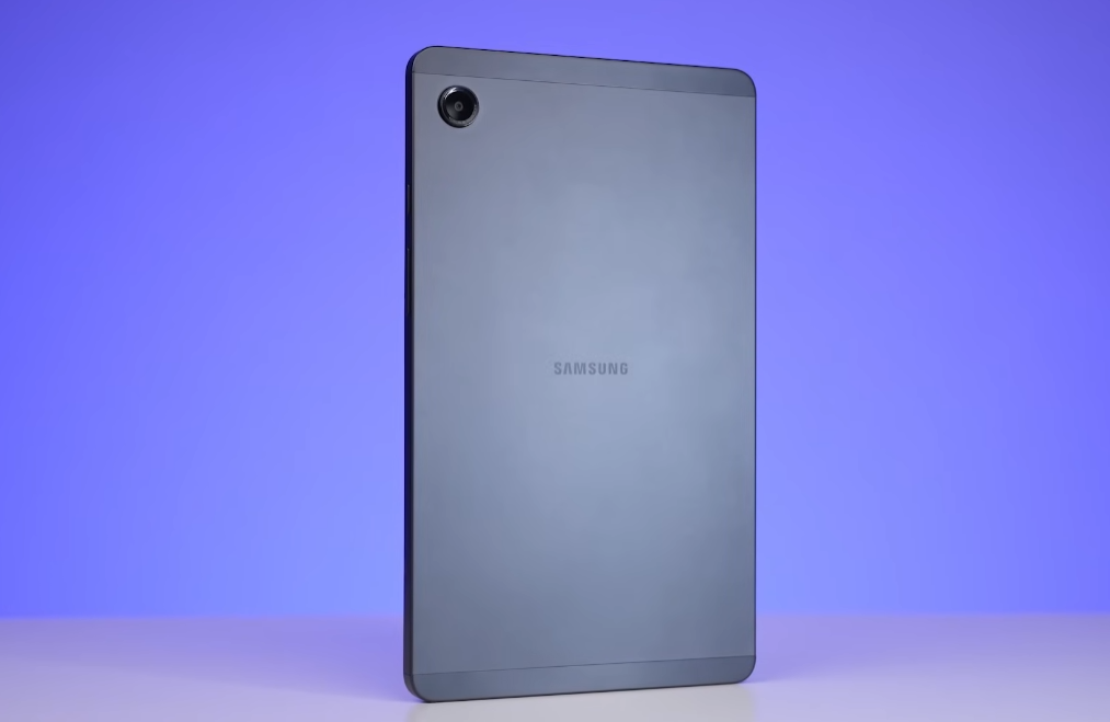 Samsung Galaxy Tab A9 Plus : les caractéristiques techniques auraient été  confirmées avant son lancement -  News
